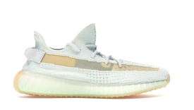 adidas Yeezy Boost 350 V2 Hyperspace