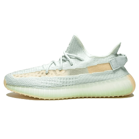 adidas Yeezy Boost 350 V2 'Hyperspace'