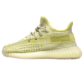 Adidas Yeezy Boost 350 V2 Infant 'Antlia Non-Reflective'