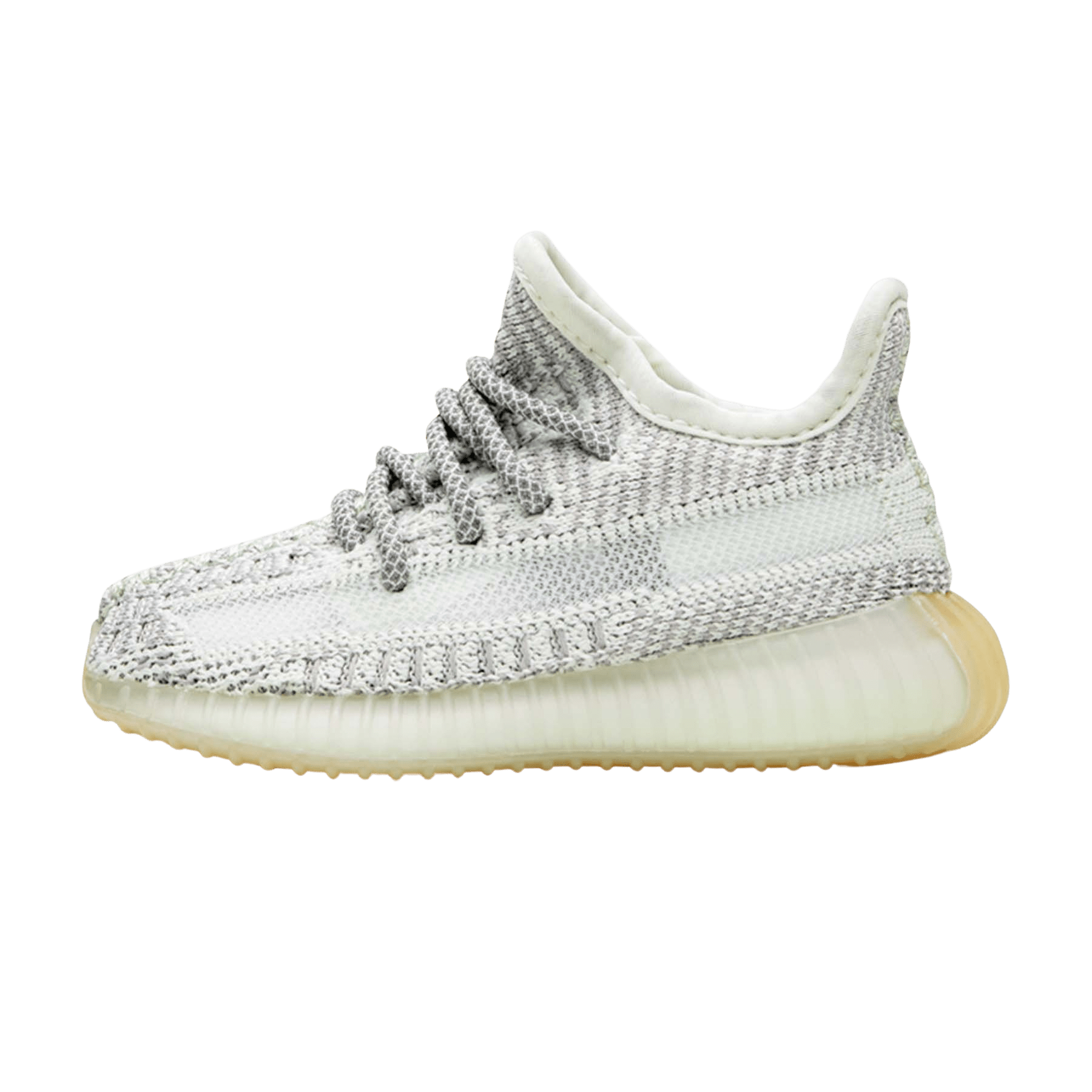 adidas Yeezy Boost 350 V2 Infant 'Yeshaya'