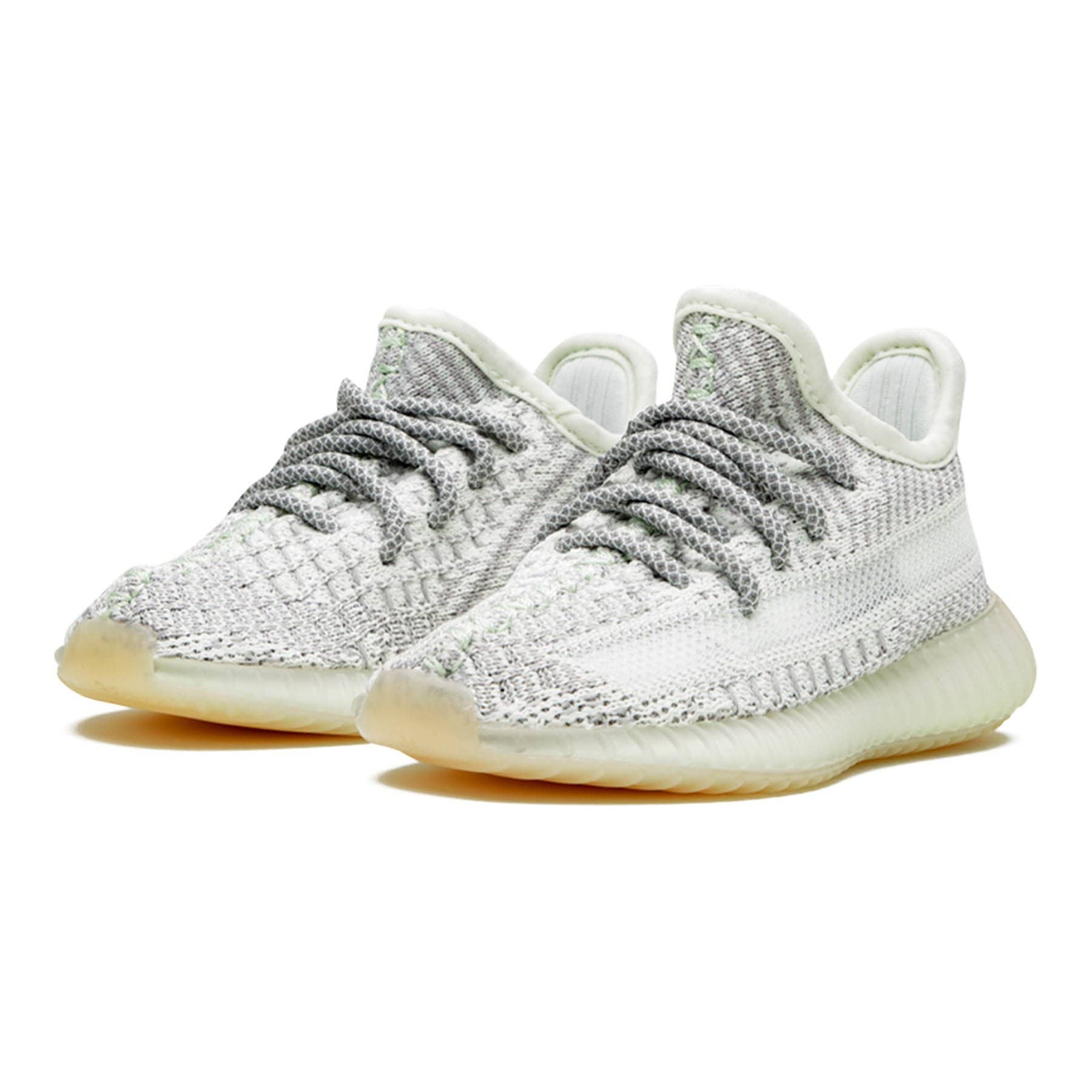 adidas Yeezy Boost 350 V2 Infant 'Yeshaya'