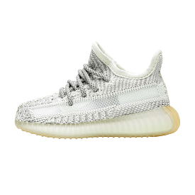 adidas Yeezy Boost 350 V2 Infant 'Yeshaya'