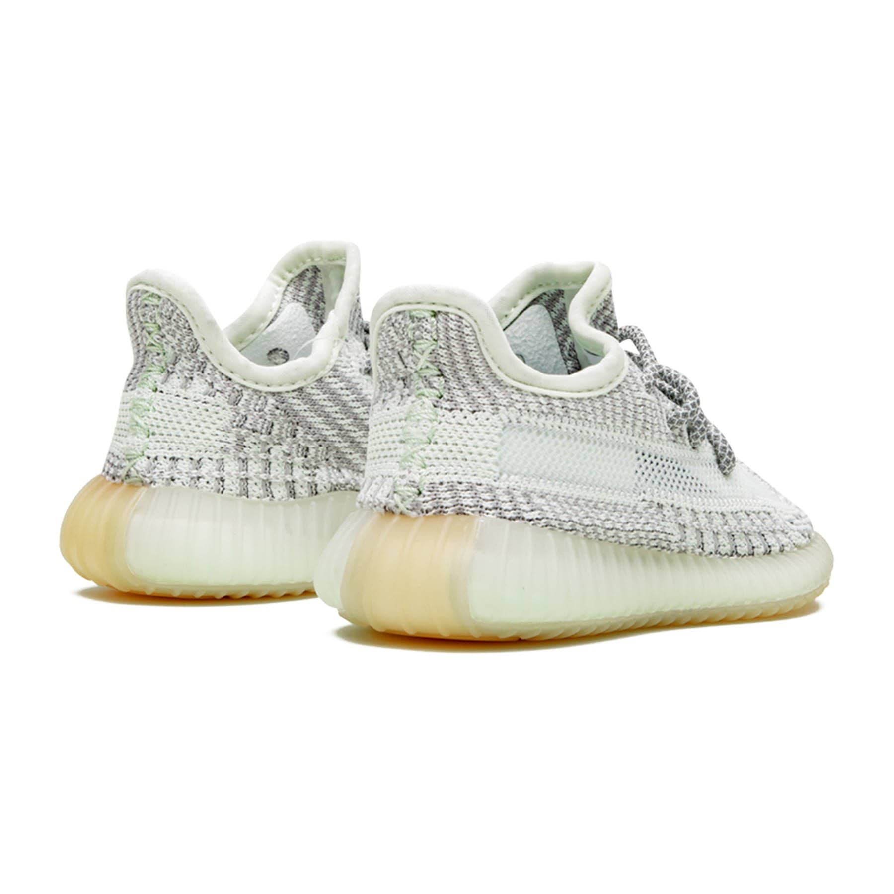 adidas Yeezy Boost 350 V2 Infant 'Yeshaya'