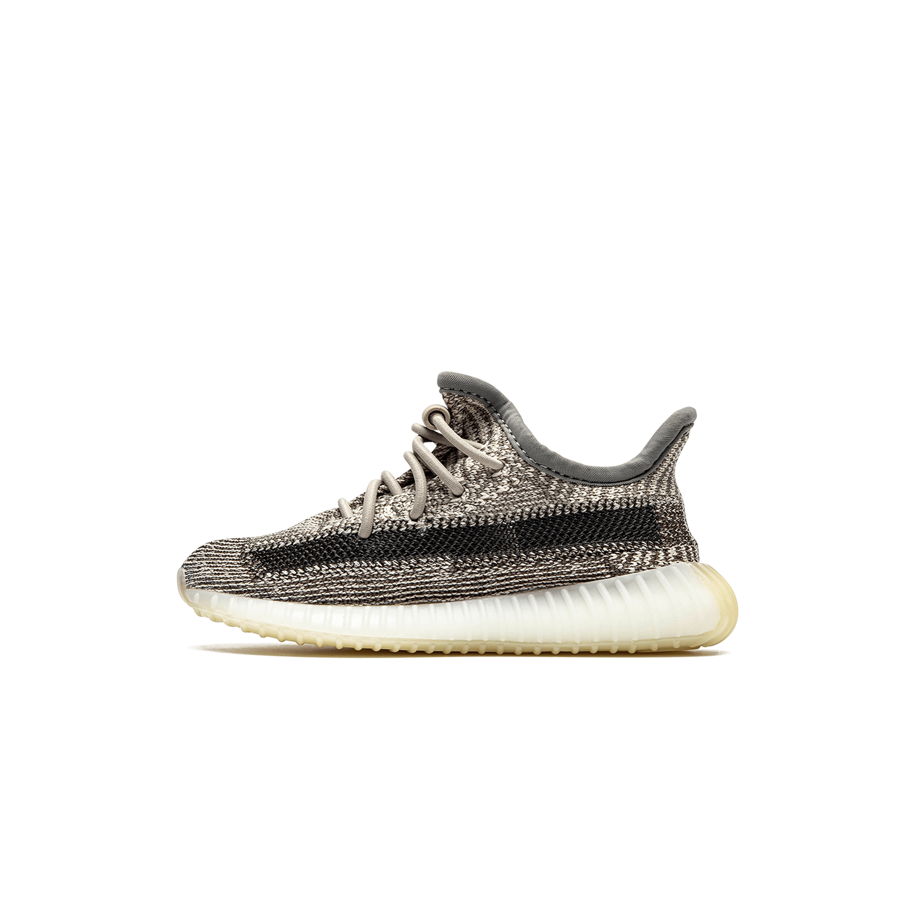 adidas Yeezy Boost 350 V2 Infant 'Zyon'