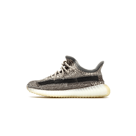 adidas Yeezy Boost 350 V2 Infant 'Zyon'