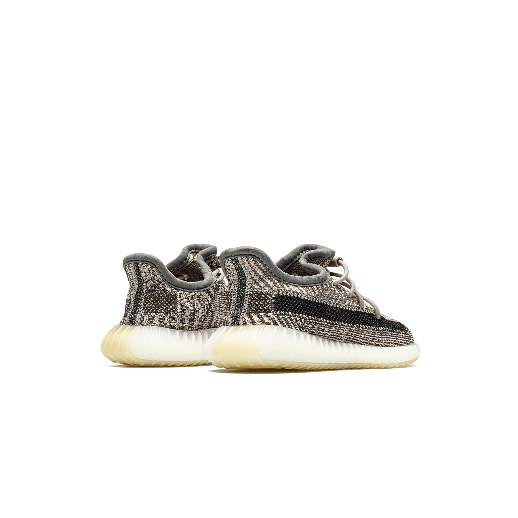 adidas Yeezy Boost 350 V2 Infant 'Zyon'