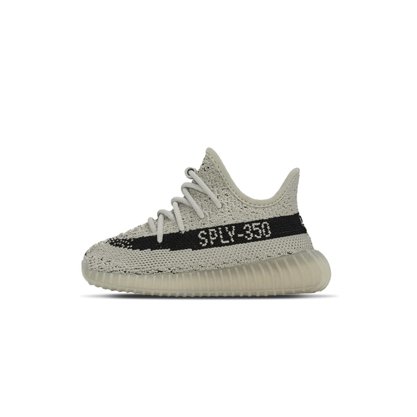 adidas Yeezy Boost 350 V2 Infants 'Slate'