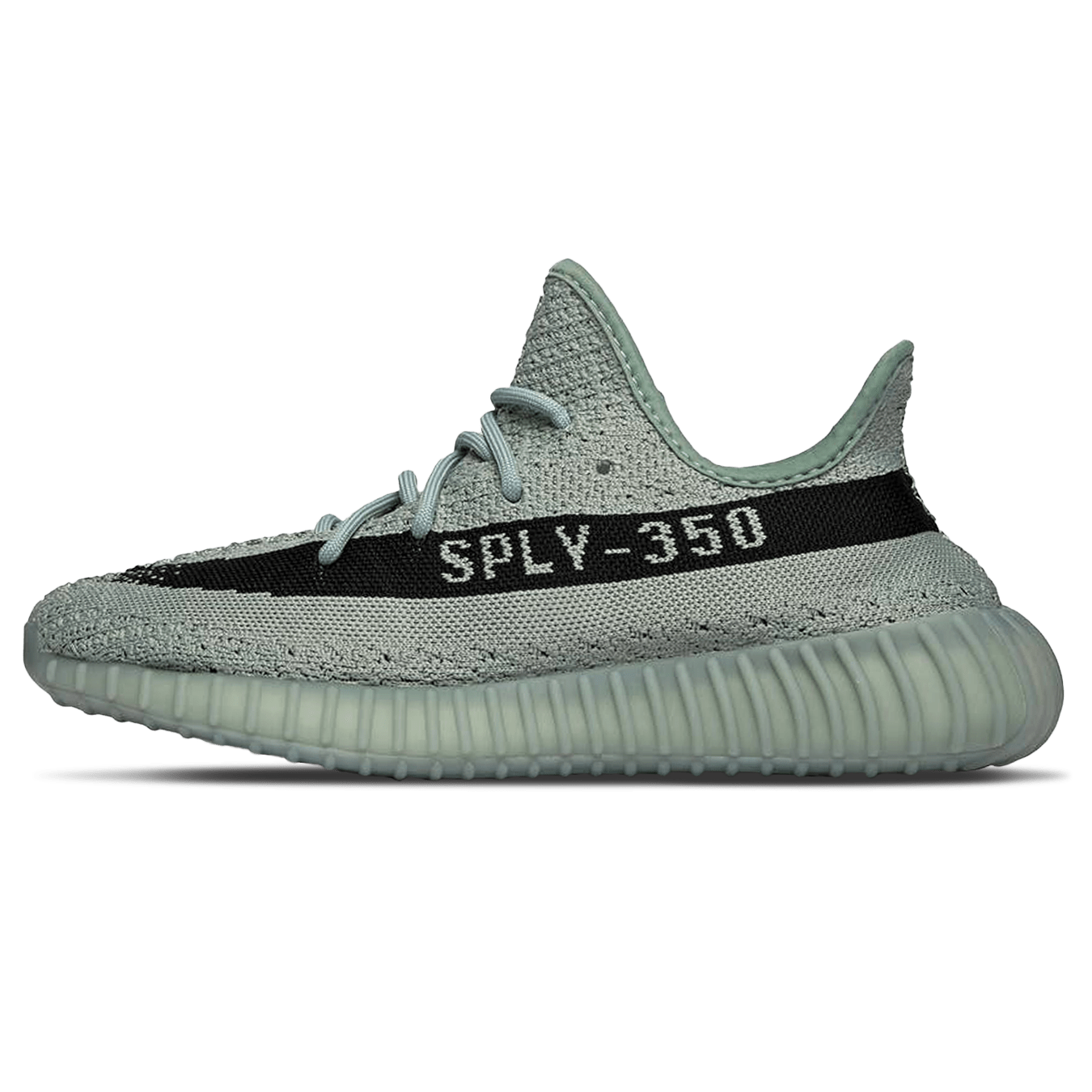 adidas Yeezy Boost 350 V2 'Jade Ash'