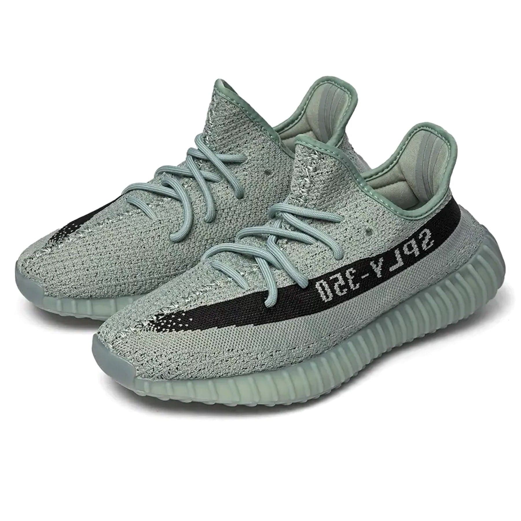 adidas Yeezy Boost 350 V2 'Jade Ash'