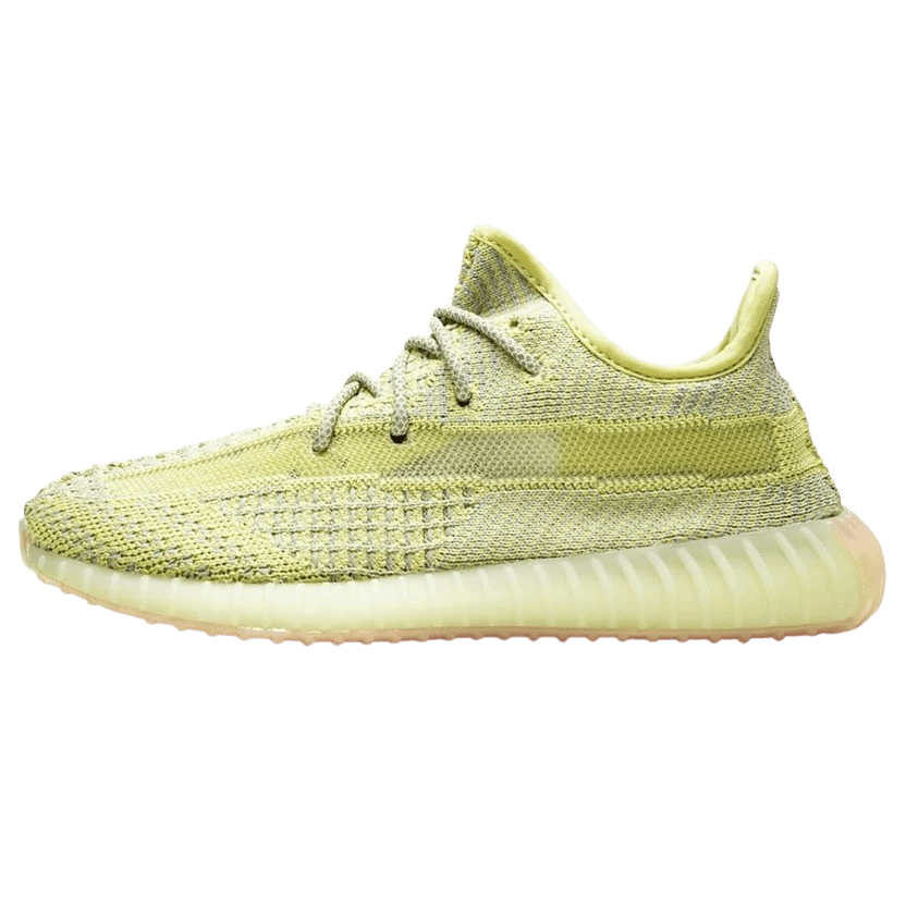 Adidas Yeezy Boost 350 V2 Kids 'Antlia Non-Reflective'