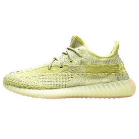 Adidas Yeezy Boost 350 V2 Kids 'Antlia Non-Reflective'