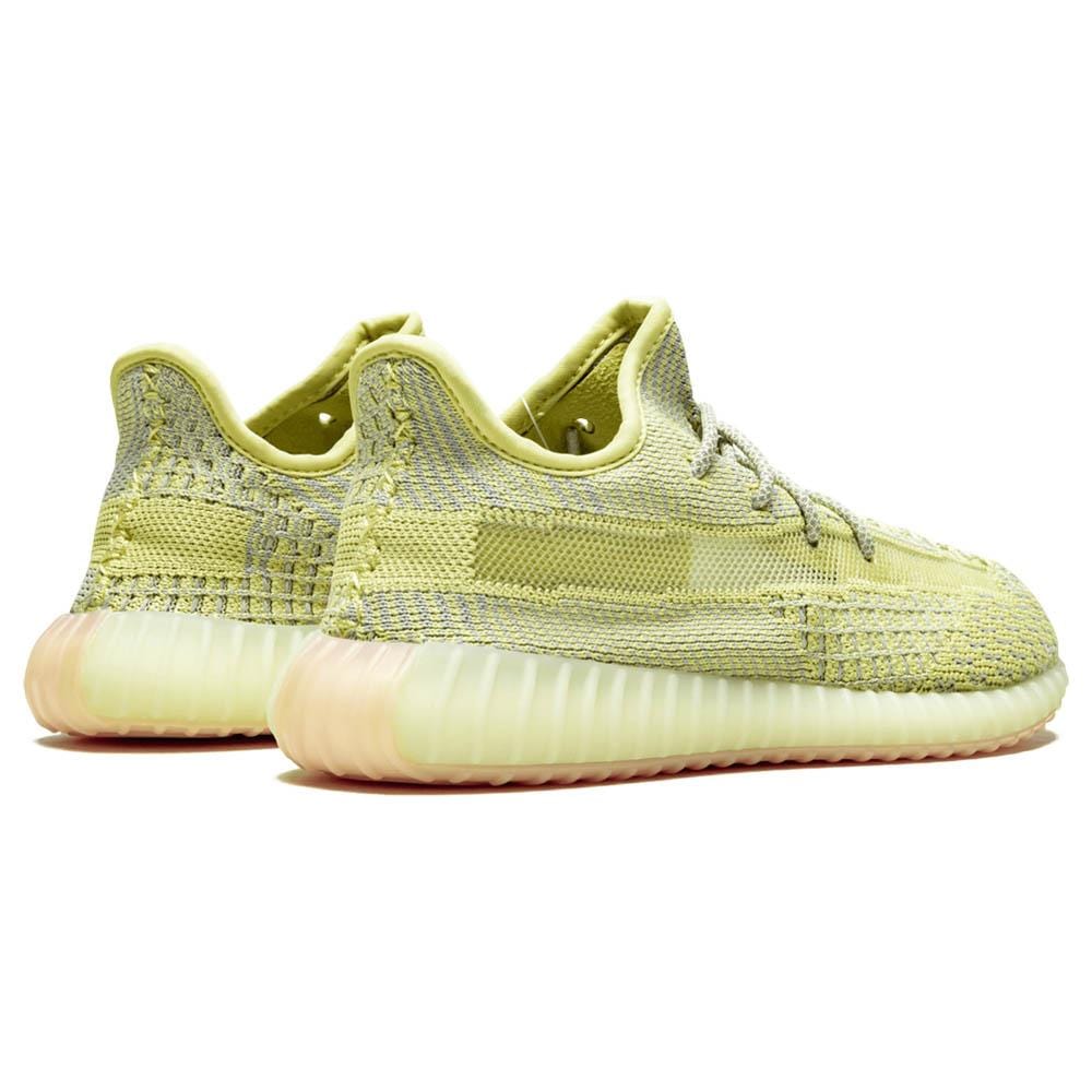 Adidas Yeezy Boost 350 V2 Kids 'Antlia Non-Reflective'