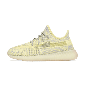 adidas Yeezy Boost 350 V2 Kids 'Antlia Non-Reflective'