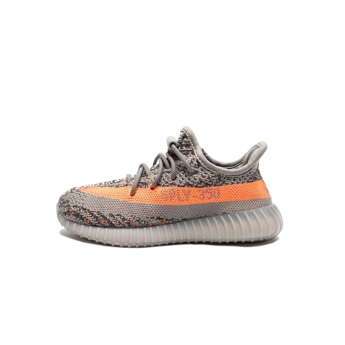 adidas Yeezy Boost 350 V2 Kids 'Beluga Reflective'