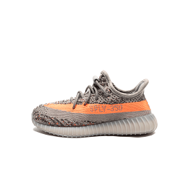 adidas Yeezy Boost 350 V2 Kids 'Beluga Reflective'