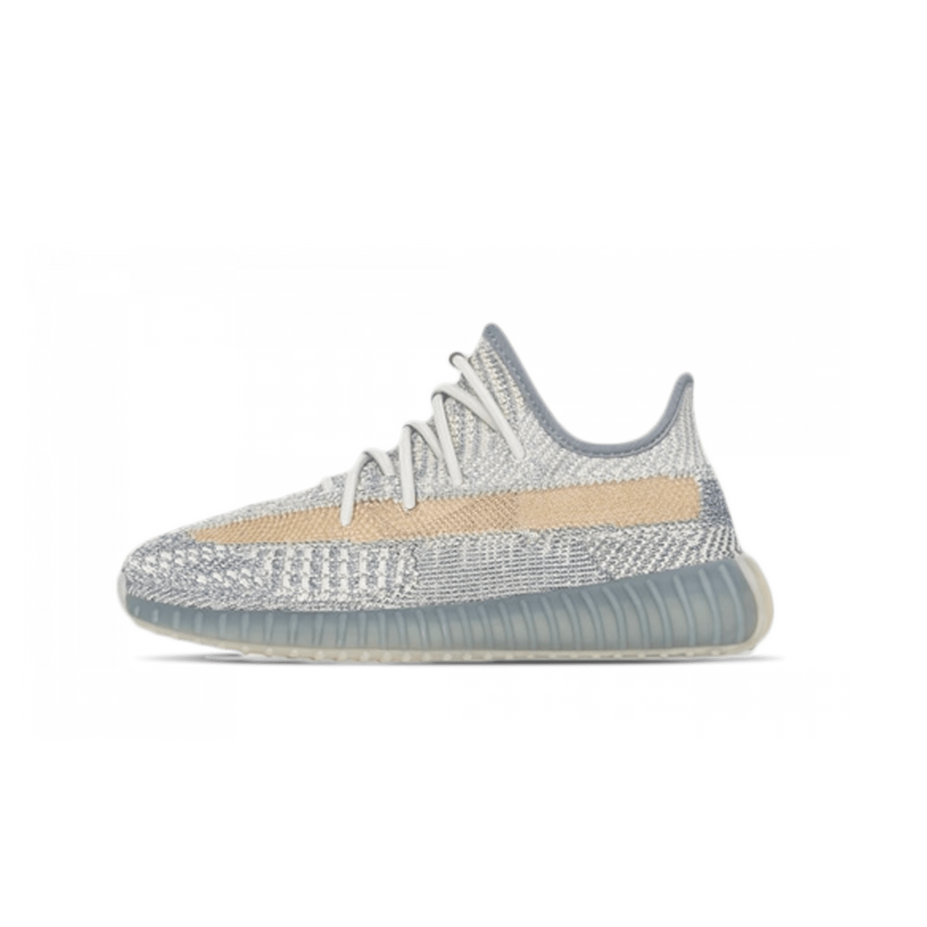 adidas Yeezy Boost 350 V2 Kids 'Israfil'