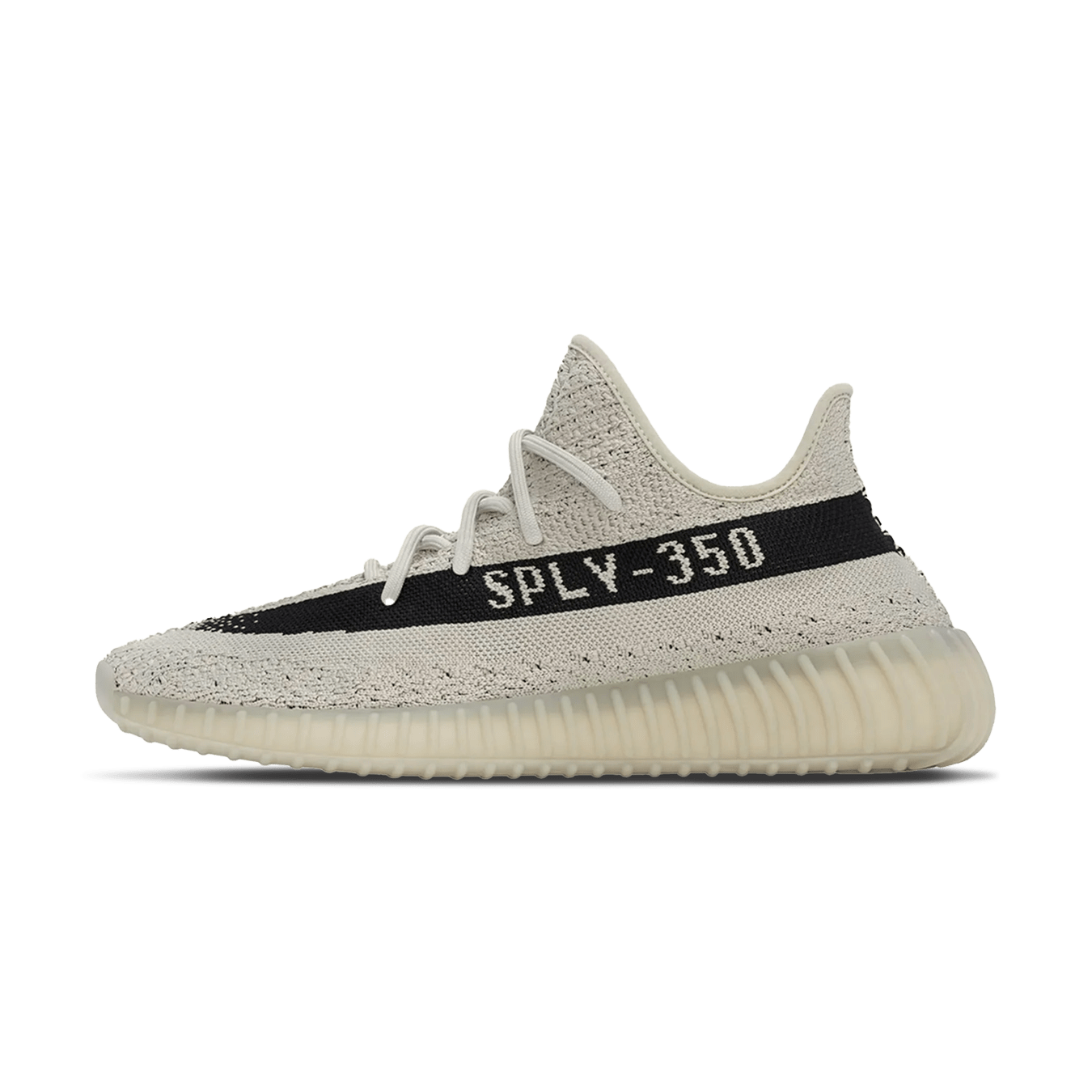 adidas Yeezy Boost 350 V2 Kids 'Slate'