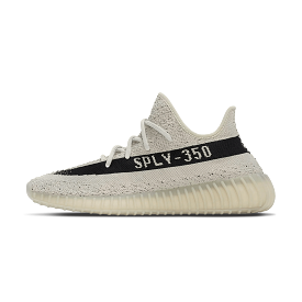 adidas Yeezy Boost 350 V2 Kids 'Slate'