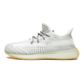 adidas Yeezy Boost 350 V2 Kids 'Yeshaya'