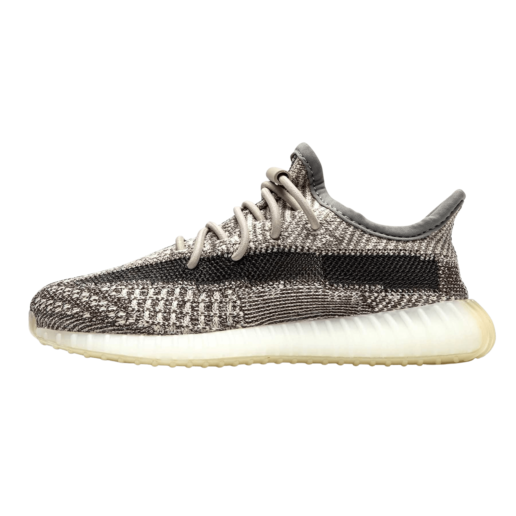 adidas Yeezy Boost 350 V2 Kids 'Zyon'