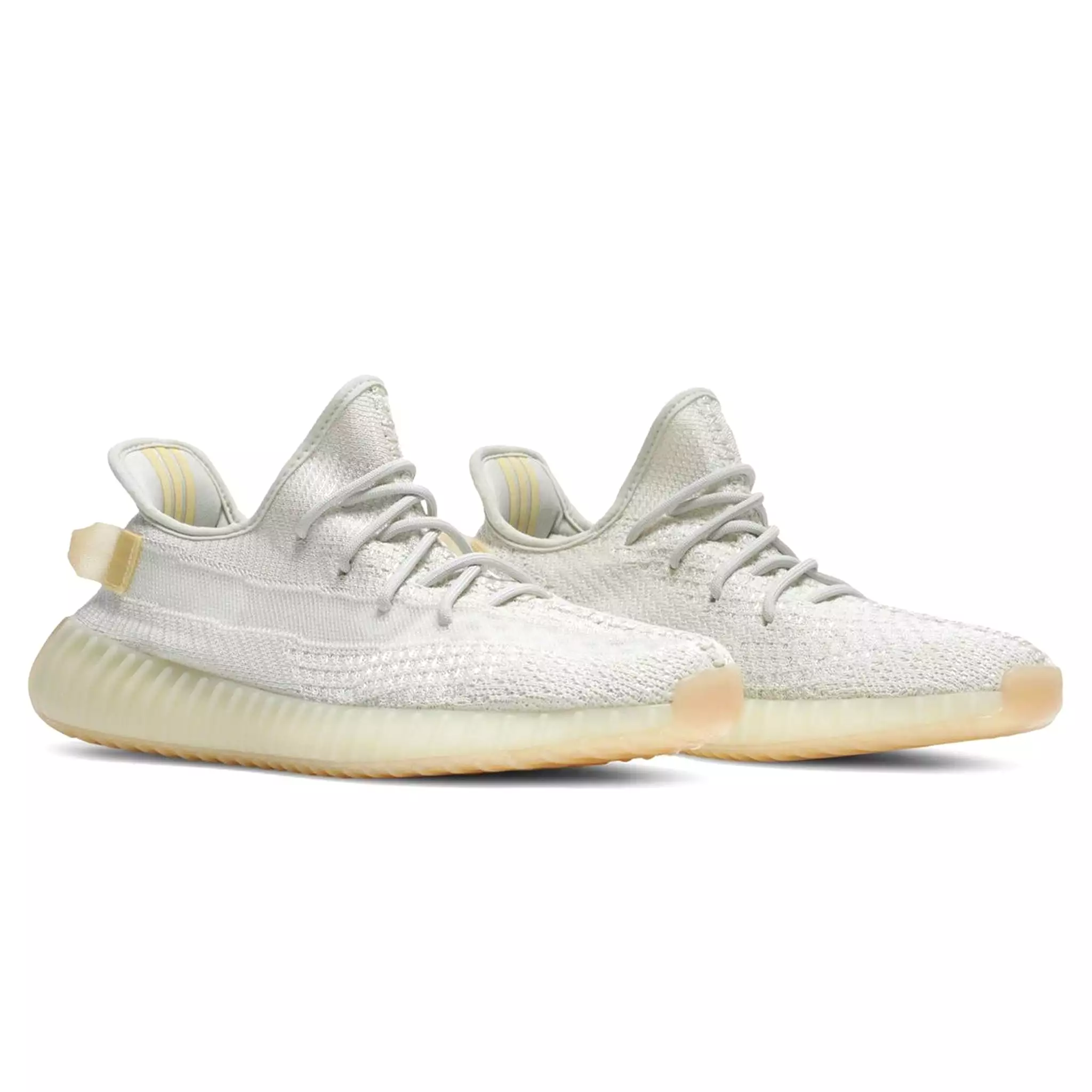 Adidas Yeezy Boost 350 V2 Light