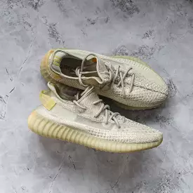 adidas Yeezy Boost 350 V2 Light