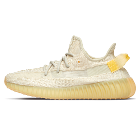 adidas Yeezy Boost 350 V2 'Light'