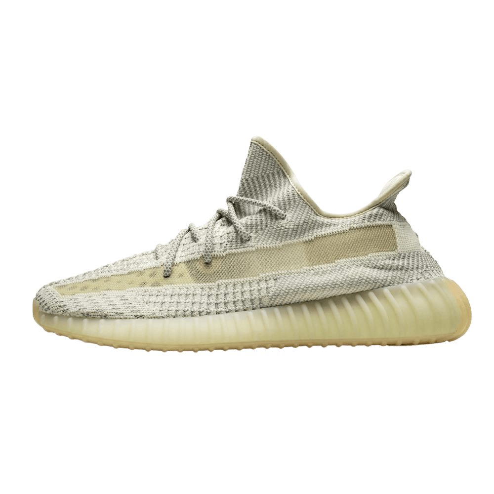 adidas Yeezy Boost 350 V2 Lundmark (Non Reflective)