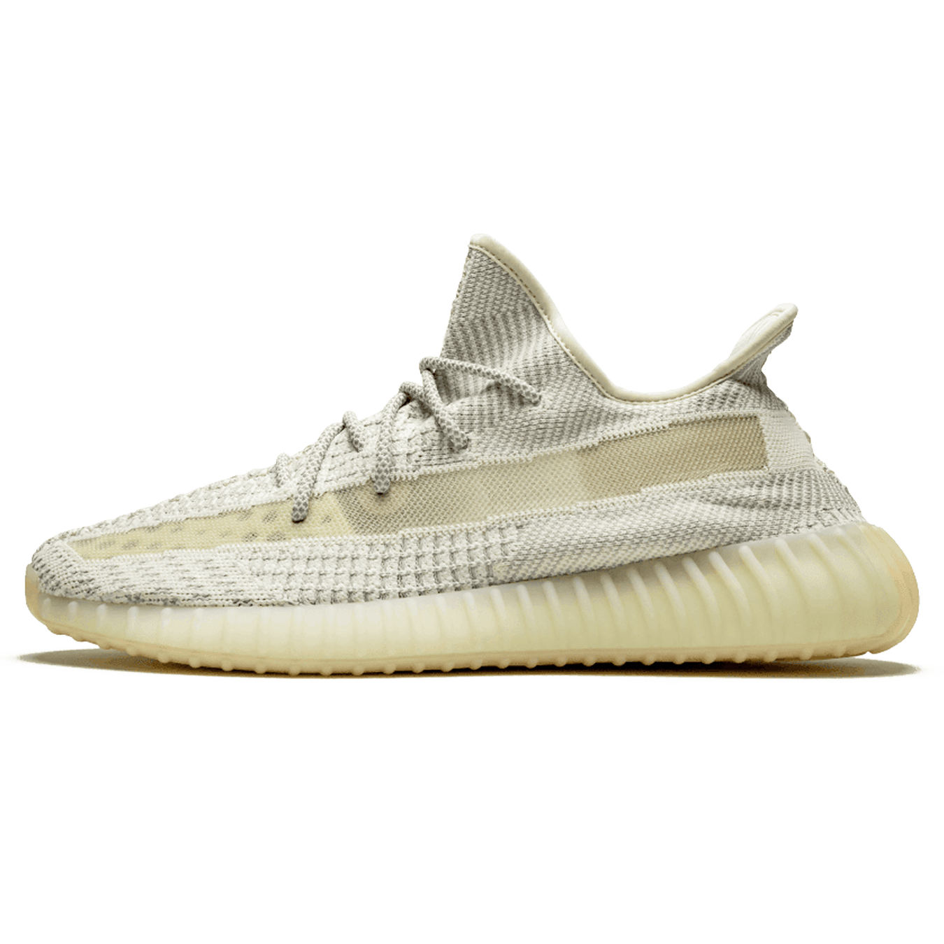 Adidas Yeezy Boost 350 V2 'Lundmark Reflective'