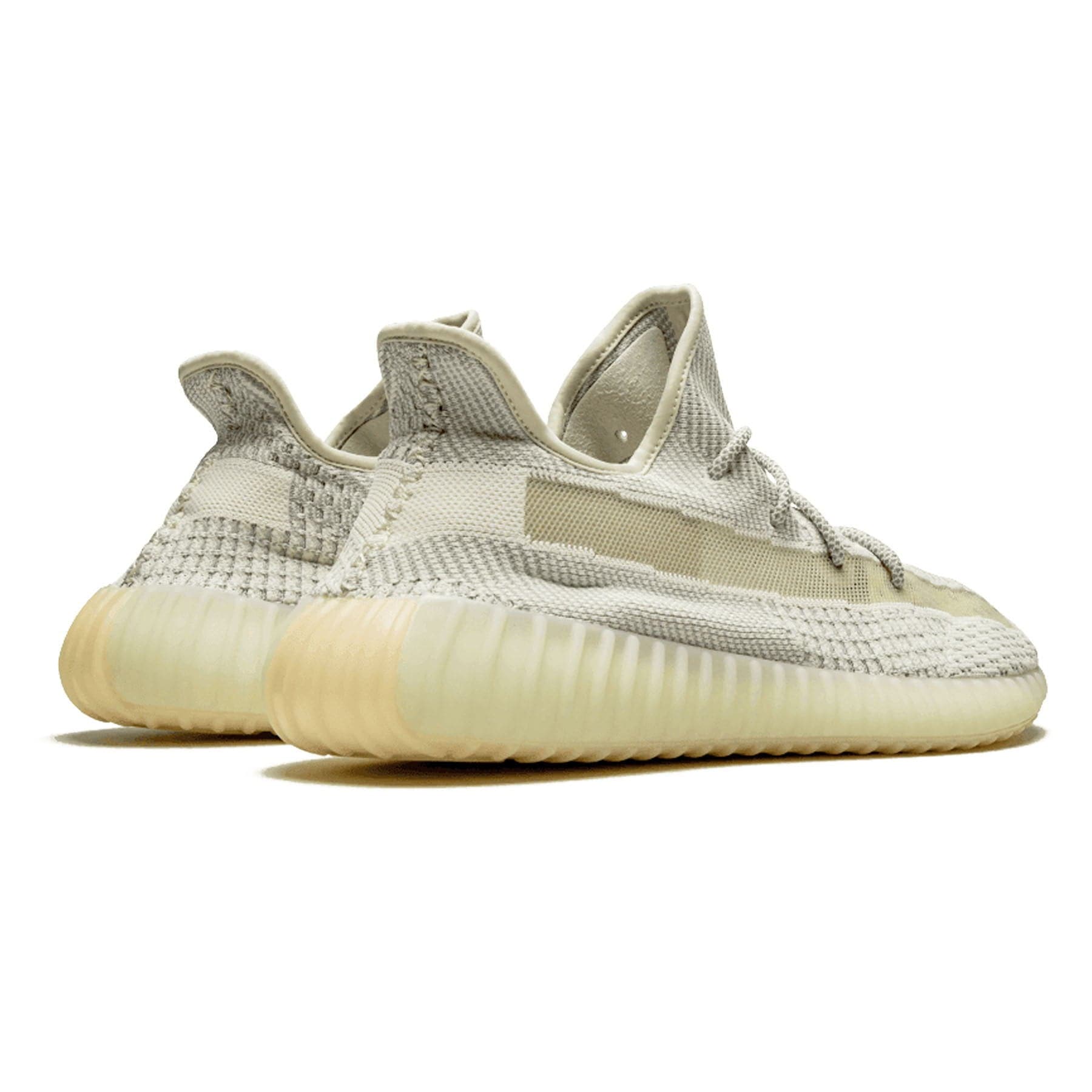 Adidas Yeezy Boost 350 V2 'Lundmark Reflective'