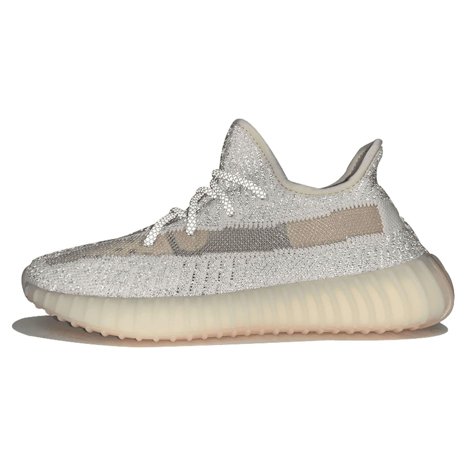 Adidas Yeezy Boost 350 V2 'Lundmark Reflective'