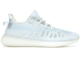 adidas Yeezy Boost 350 V2 Mono Ice