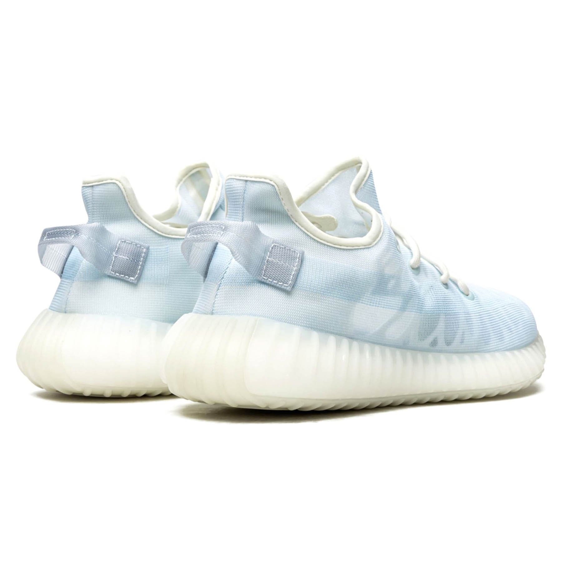 adidas Yeezy Boost 350 V2 'Mono Ice'