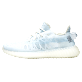 adidas Yeezy Boost 350 V2 'Mono Ice'