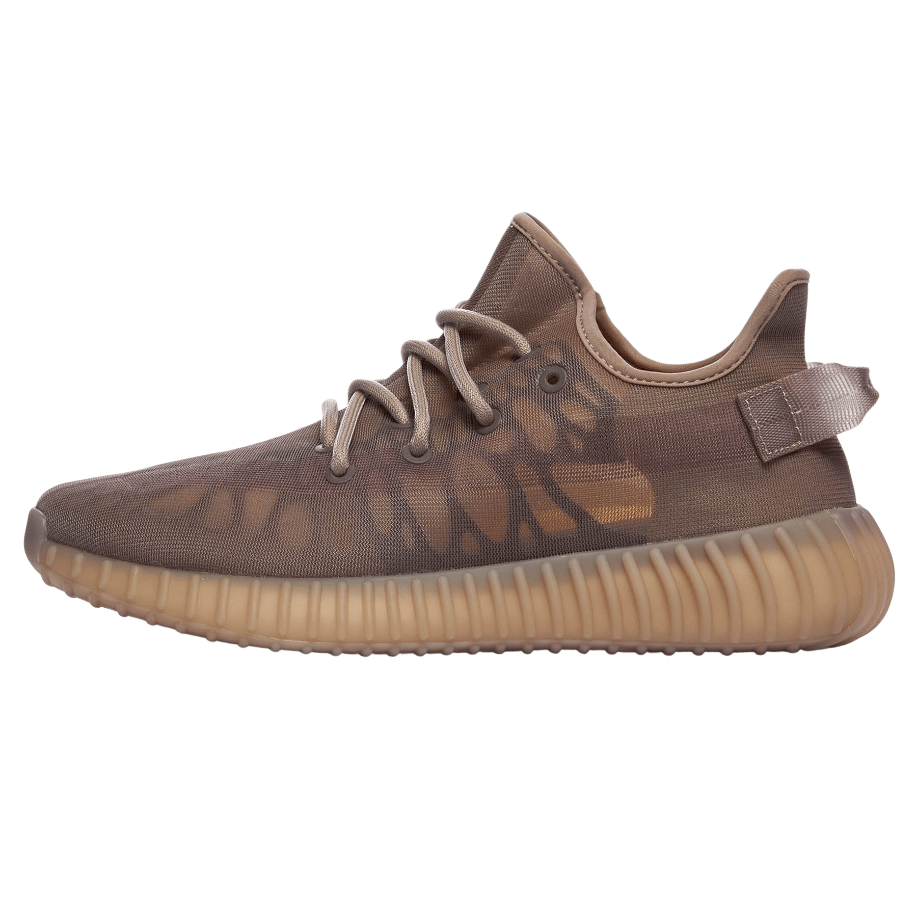 adidas Yeezy Boost 350 V2 'Mono Mist'