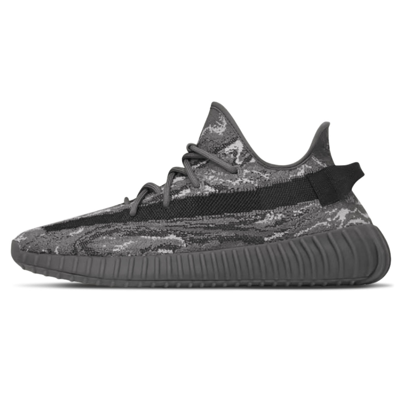 adidas Yeezy Boost 350 V2 'MX Dark Salt'