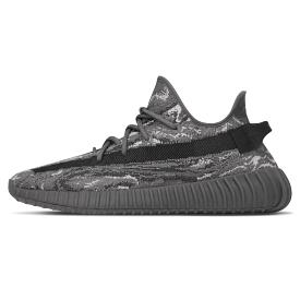 adidas Yeezy Boost 350 V2 'MX Dark Salt'