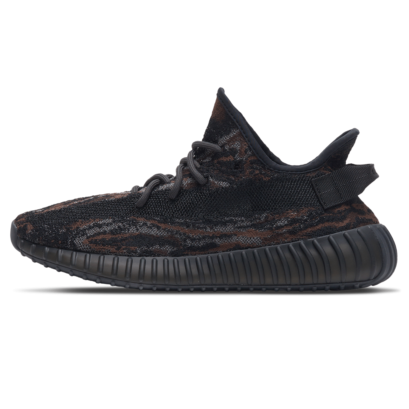 adidas Yeezy Boost 350 V2 'MX Rock'