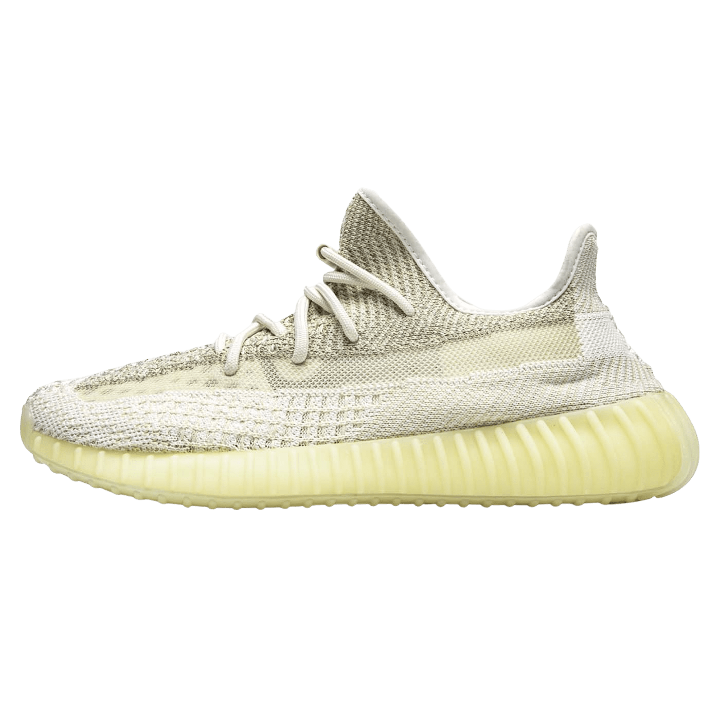 Adidas Yeezy Boost 350 V2 'Natural'