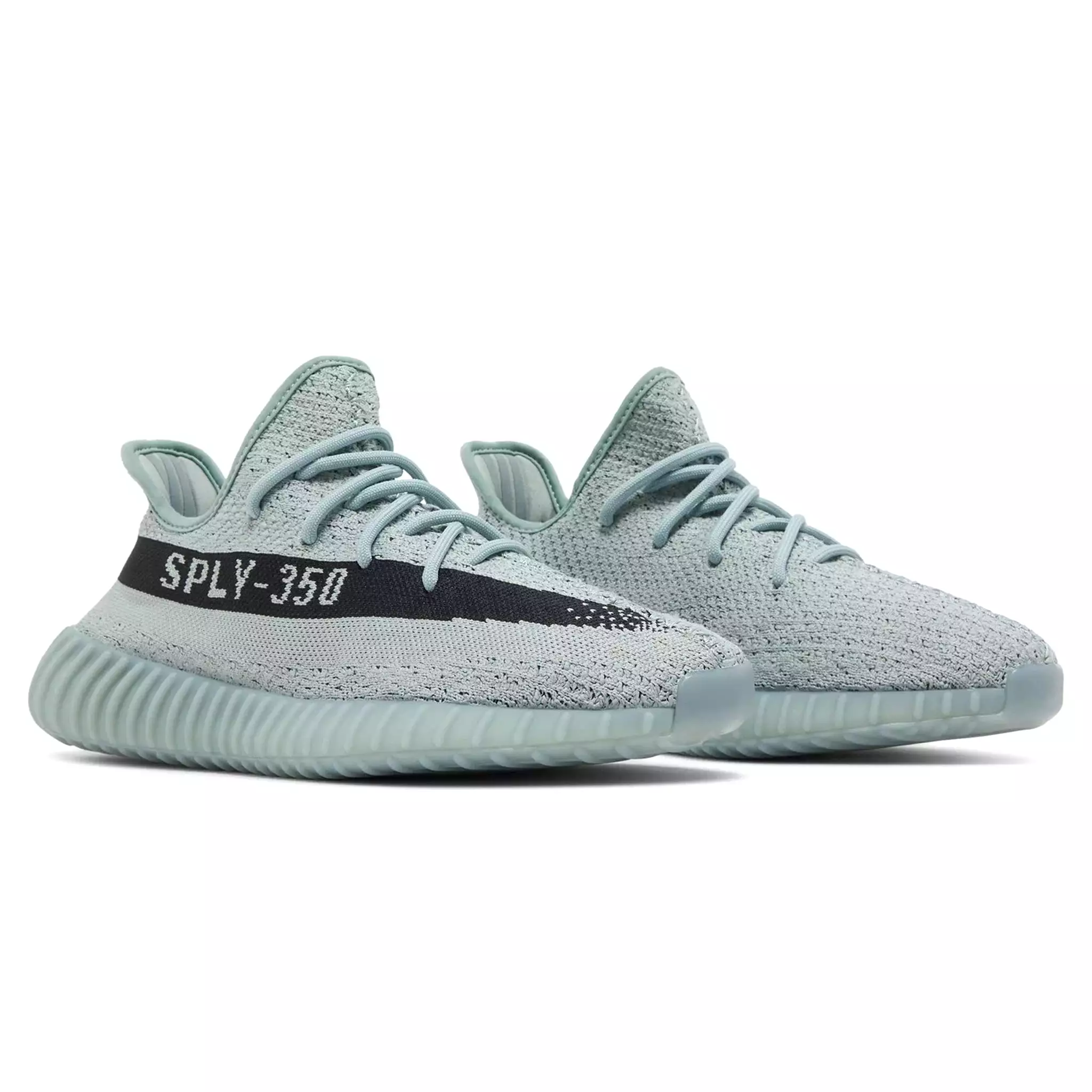 Adidas Yeezy Boost 350 V2 Salt