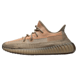 adidas Yeezy Boost 350 V2 'Sand Taupe'