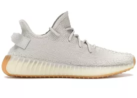 adidas Yeezy Boost 350 V2 Sesame (2018/2022)