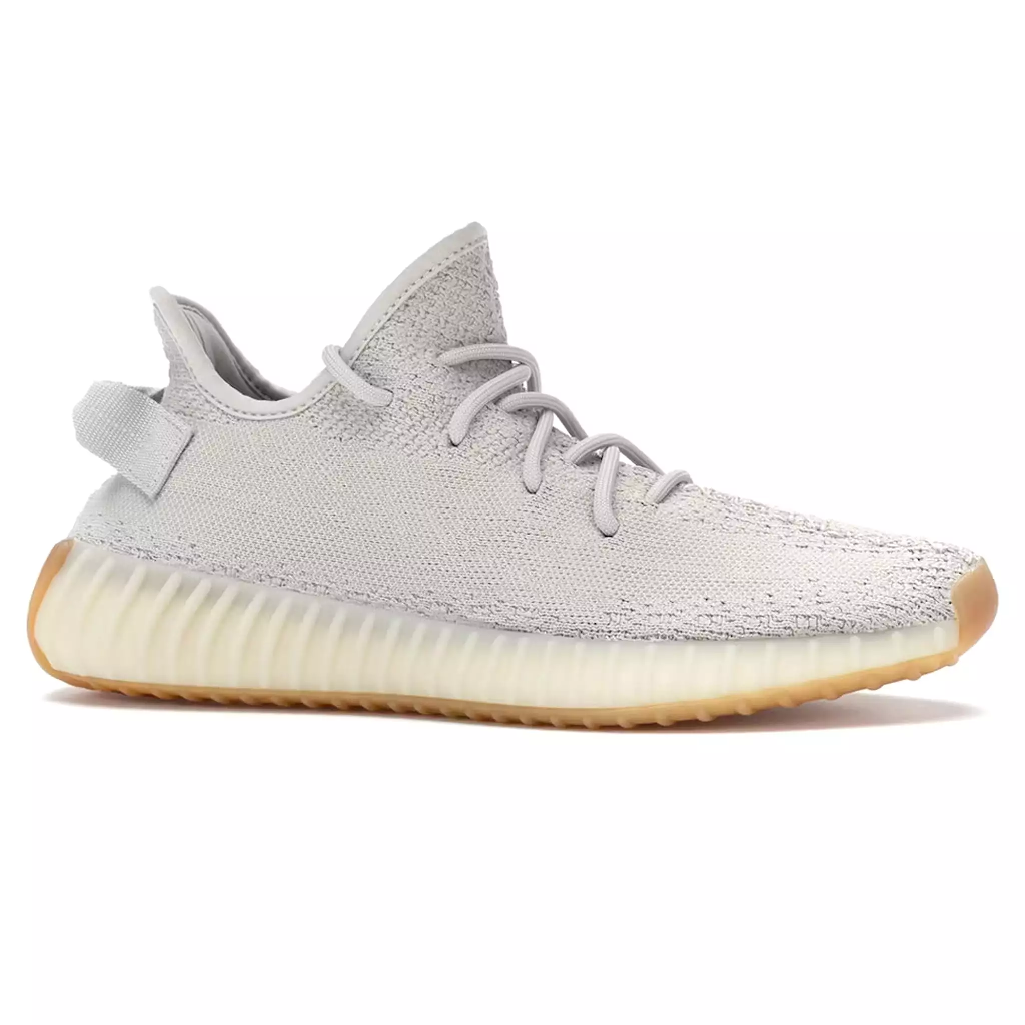 Adidas Yeezy Boost 350 V2 Sesame