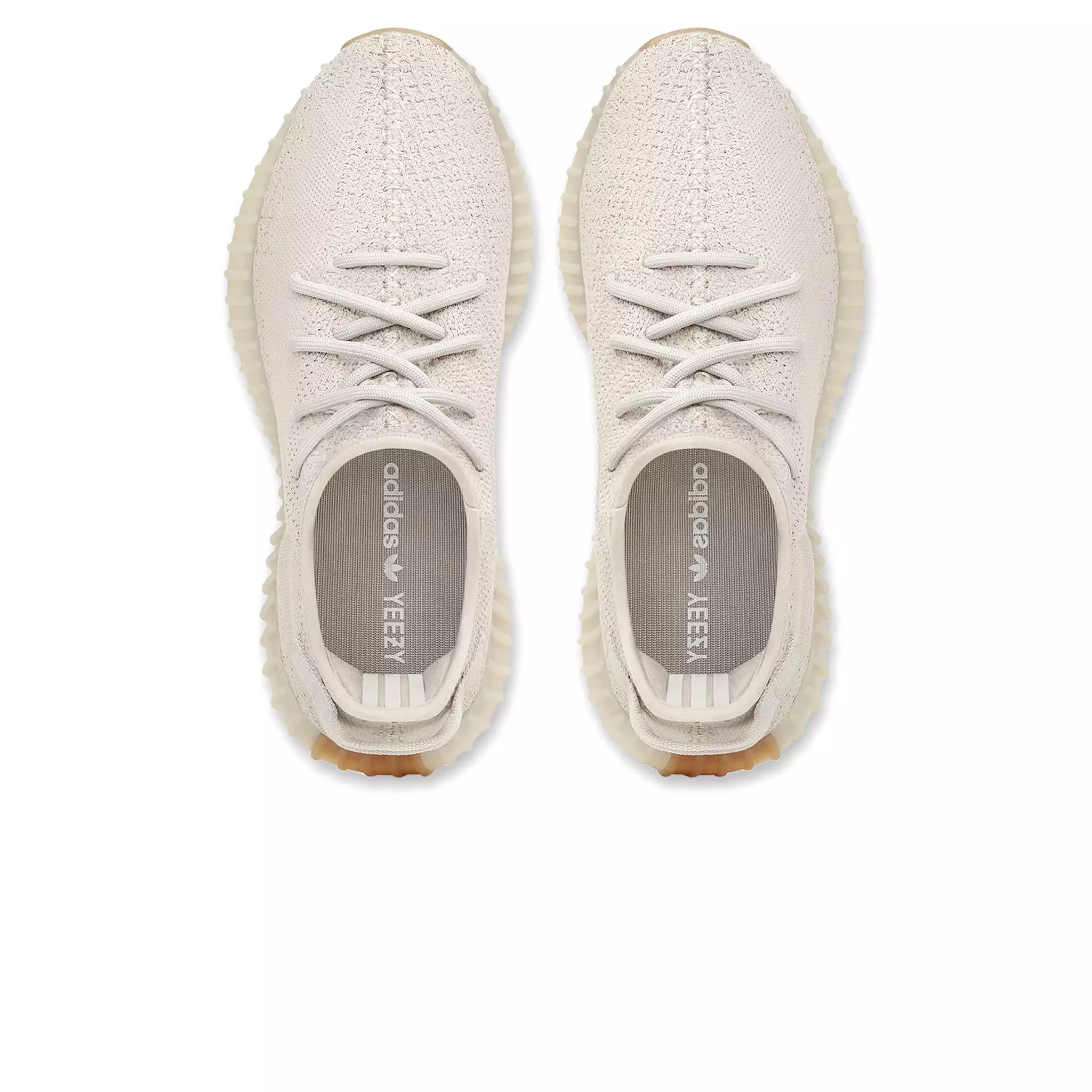 Adidas Yeezy Boost 350 V2 Sesame