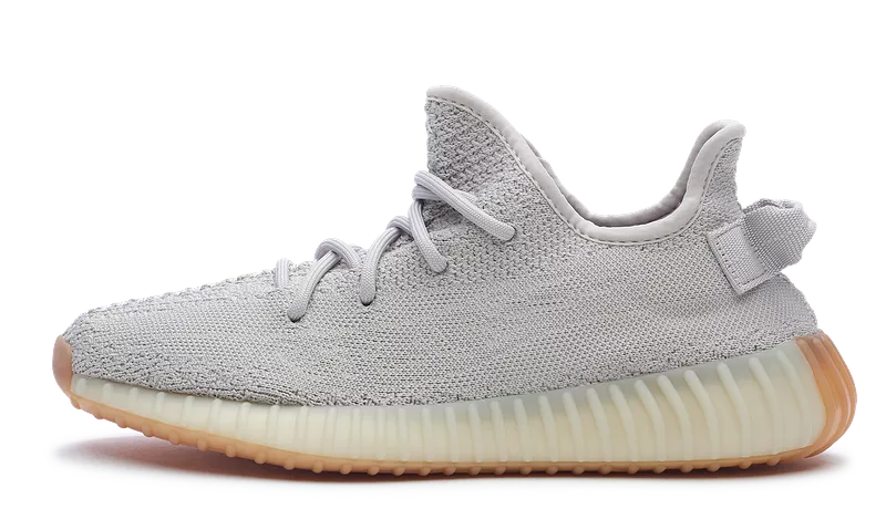 Adidas Yeezy Boost 350 V2 Sesame