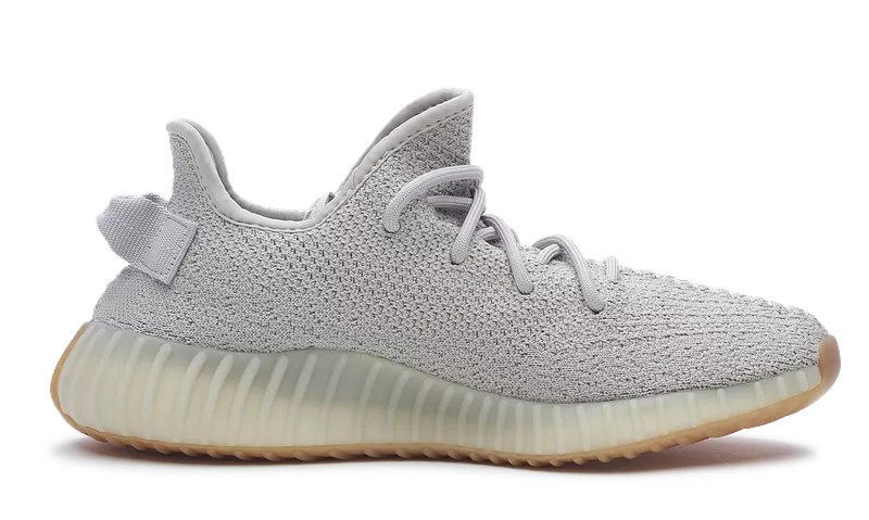 Adidas Yeezy Boost 350 V2 Sesame