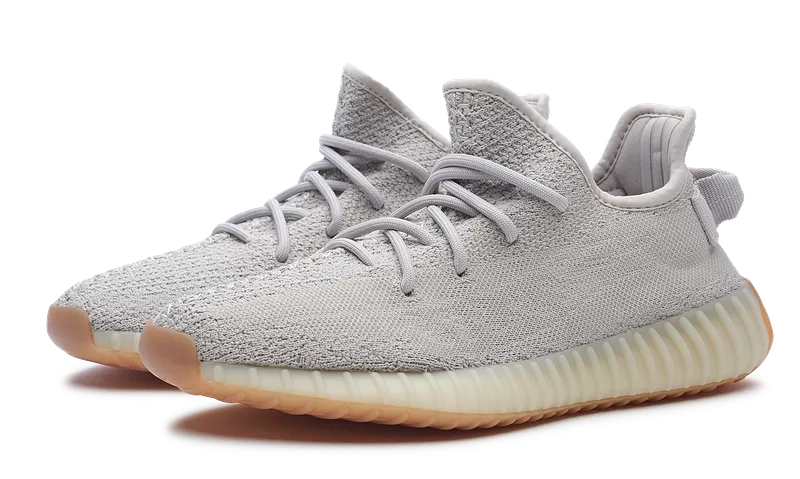 Adidas Yeezy Boost 350 V2 Sesame