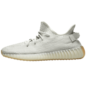 Adidas Yeezy Boost 350 V2 Sesame