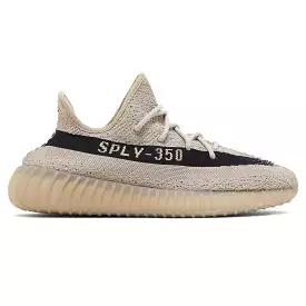 Adidas Yeezy Boost 350 V2 Slate