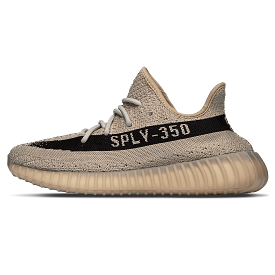 adidas Yeezy Boost 350 V2 'Slate'